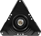 14" Engine Coupler 18643A5 for MerCruiser Alpha Drive V6 V8 GM 3.0L 4.3 5.0 5.7L