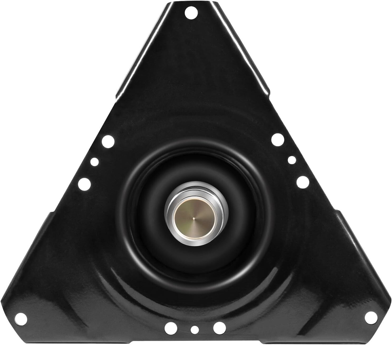 14" Engine Coupler 18643A5 for MerCruiser Alpha Drive V6 V8 GM 3.0L 4.3 5.0 5.7L