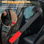 Door Adjuster Aligning Tool 65800 Auto Collision Repair Tool For Most Cars