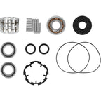 For Polaris Front Diff Rebuild Kit Sprague Armature Plate Ranger RZR 570 800 900