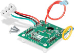 521218 521593 Load Center SCQ Surge Board for Pentair Intellitouch/Easytou