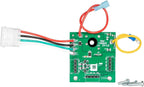 521218 521593 Load Center SCQ Surge Board for Pentair Intellitouch/Easytou