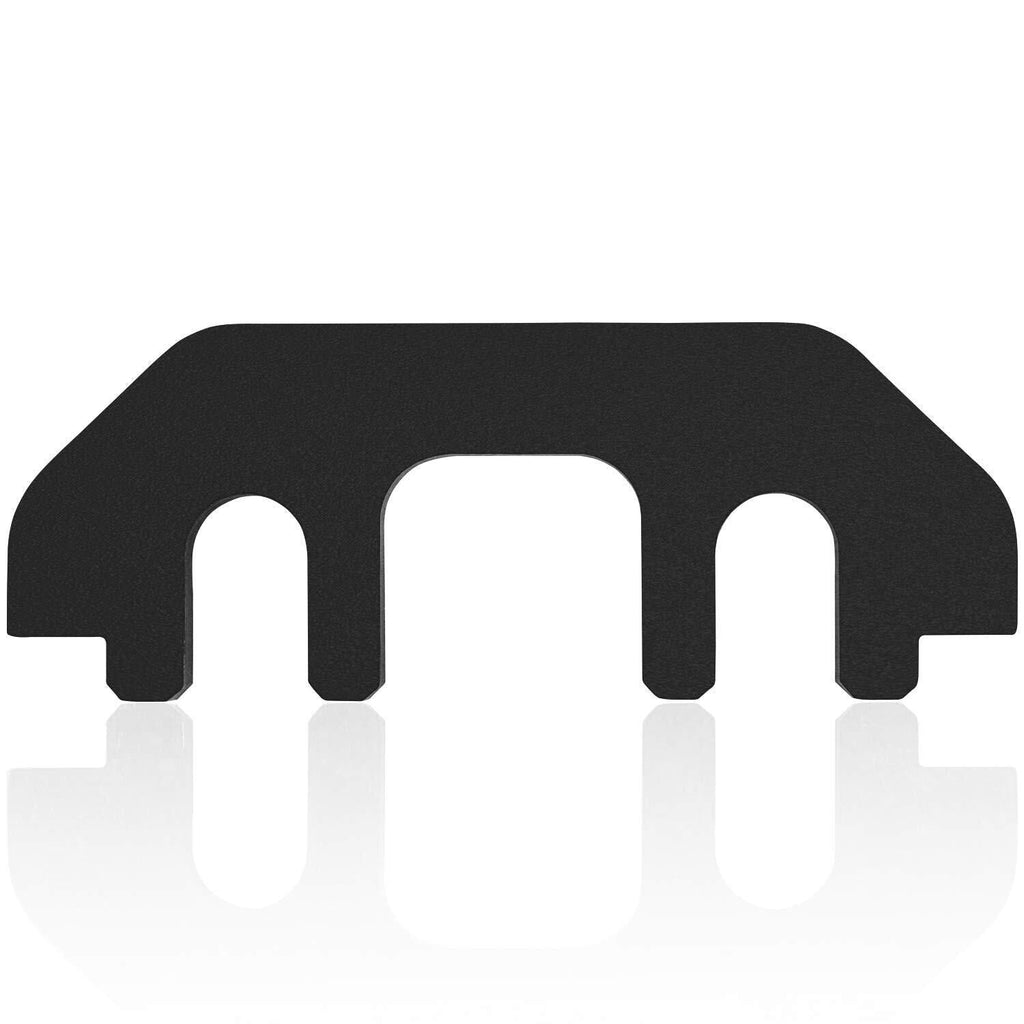 Camshaft Holding Tool Kit Timing Alignment Holder Tool Set for Ford 3.5L 3.7L 4V
