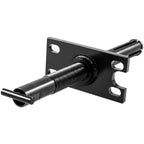 Gimbal Bearing Puller + Alignment & Hinge Pin Tool Kit for Mercruiser Alpha Bravo