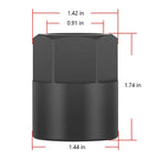 Drive Shaft Adapter for Mercury Mercruiser Alpha One 90220 18-9854 91-56775T