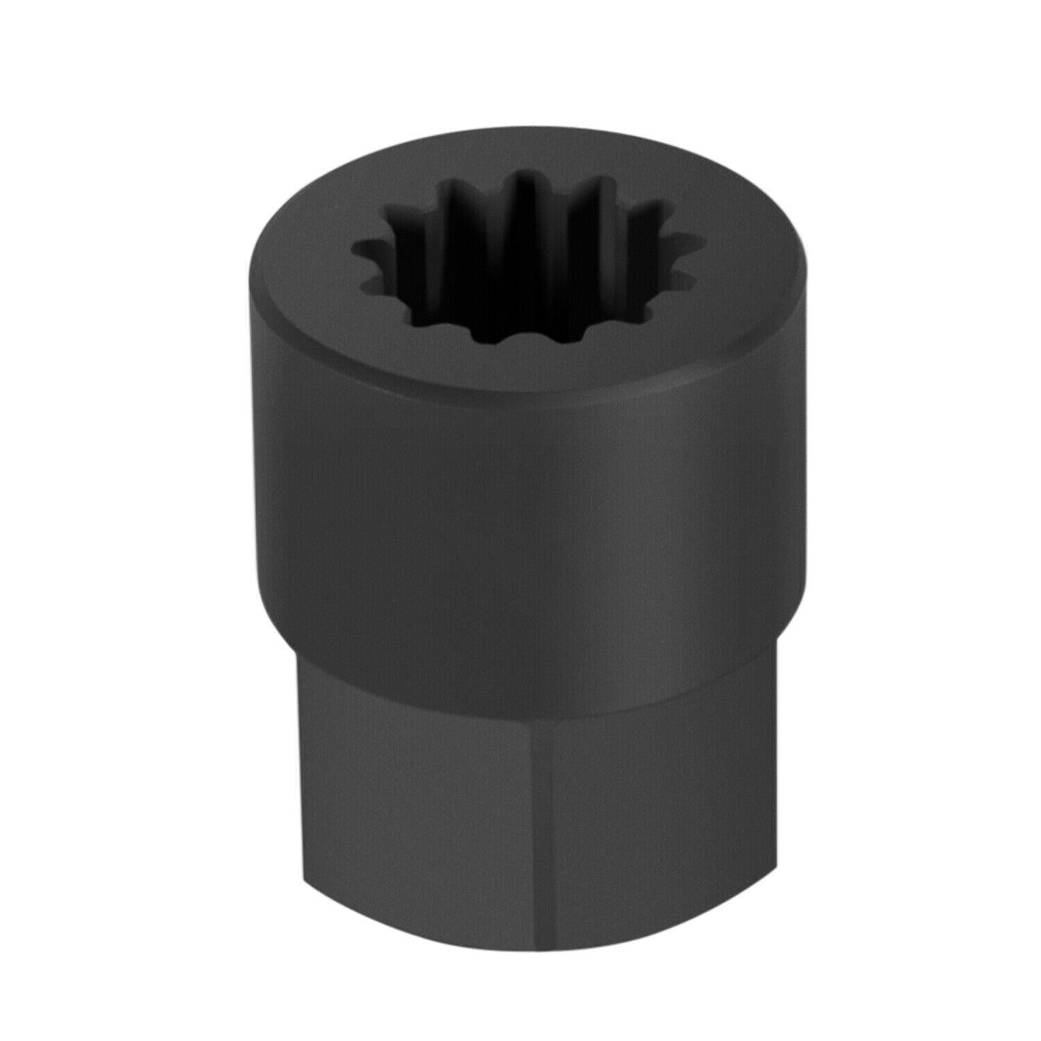 Drive Shaft Adapter for Mercury Mercruiser Alpha One 90220 18-9854 91-56775T