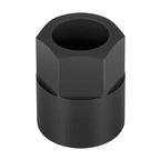 Drive Shaft Adapter for Mercury Mercruiser Alpha One 90220 18-9854 91-56775T