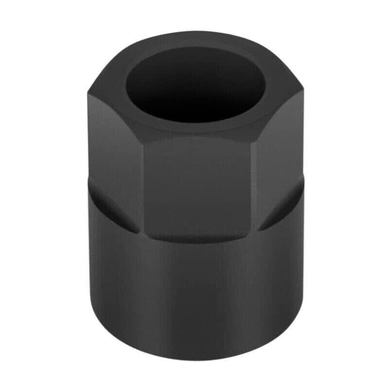Drive Shaft Adapter for Mercury Mercruiser Alpha One 90220 18-9854 91-56775T