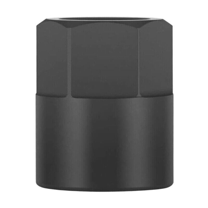 Drive Shaft Adapter for Mercury Mercruiser Alpha One 90220 18-9854 91-56775T