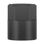 Drive Shaft Adapter for Mercury Mercruiser Alpha One 90220 18-9854 91-56775T