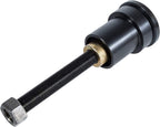 Inner Axle Side Seal Installation Tool for Dana 30, 44 & 60 Front Differentials