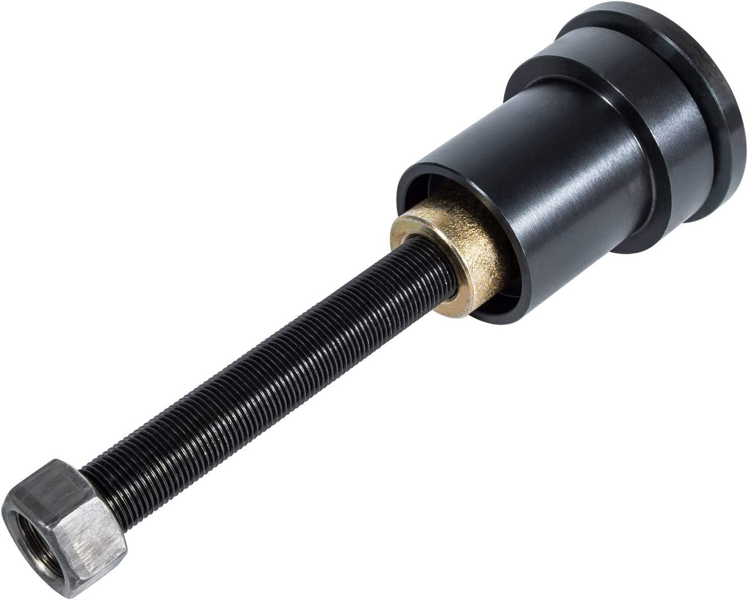 Inner Axle Side Seal Installation Tool for Dana 30, 44 & 60 Front Differentials