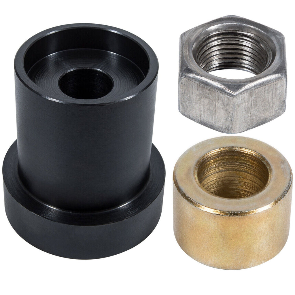 Inner Axle Side Seal Installation Tool for Dana 30, 44 & 60 Front Differentials