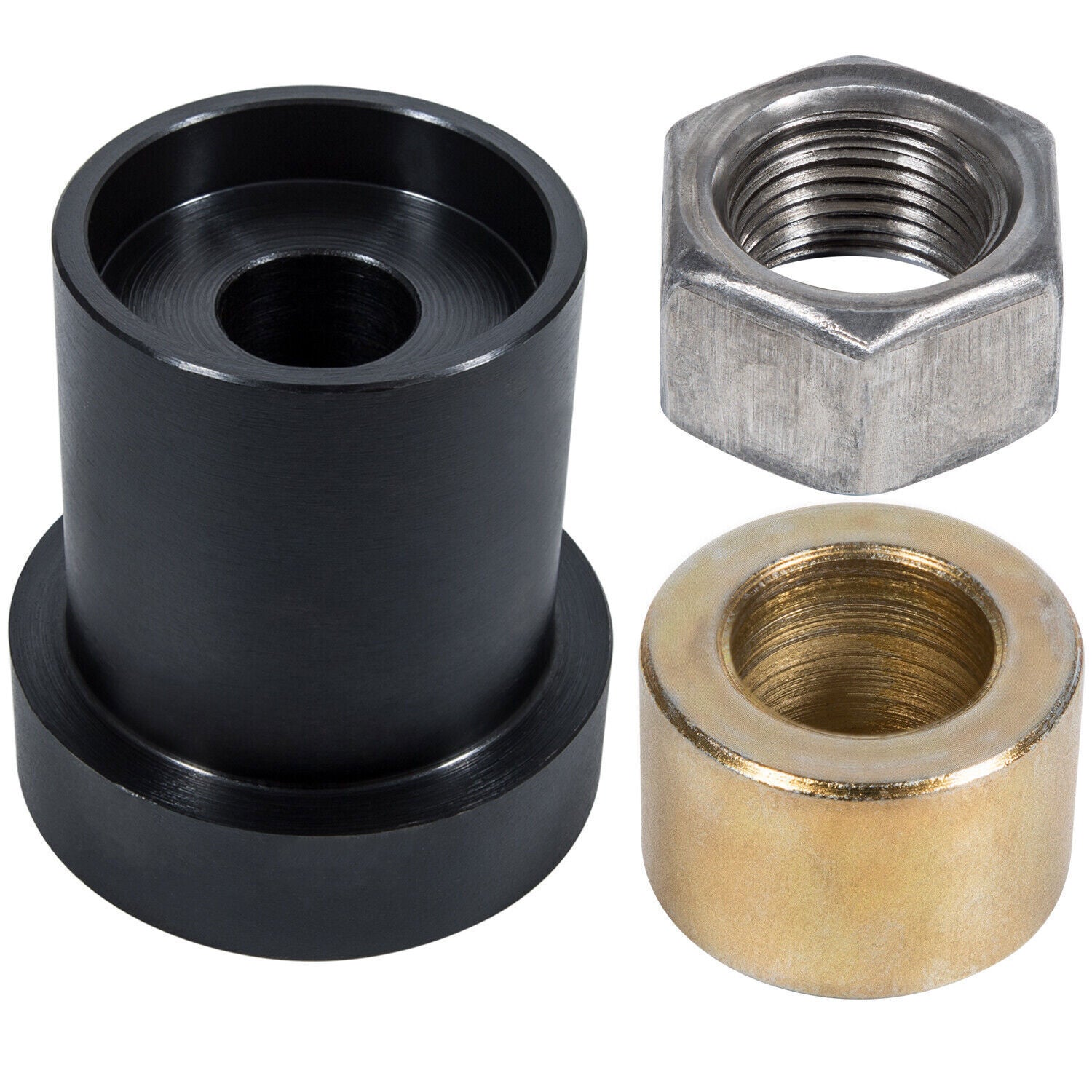 Inner Axle Side Seal Installation Tool for Dana 30, 44 & 60 Front Differentials