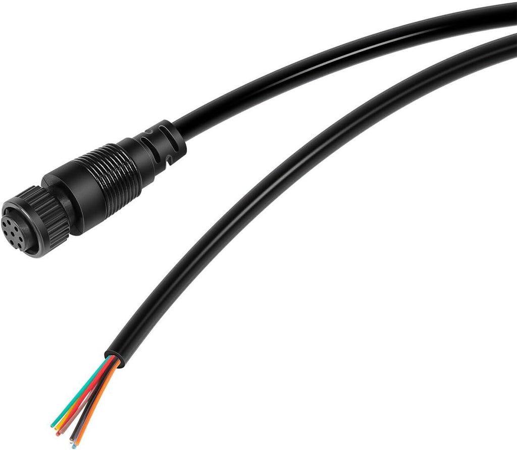 For Pentair SuperFlo VS/VST, WhisperFlo VS/VST Communication Cable 25', 356324 Z