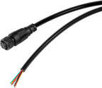 For Pentair SuperFlo VS/VST, WhisperFlo VS/VST Communication Cable 25', 356324 Z