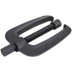 Hydraulic Steering Support Bracket Puller Tool for Seastar, Uflex