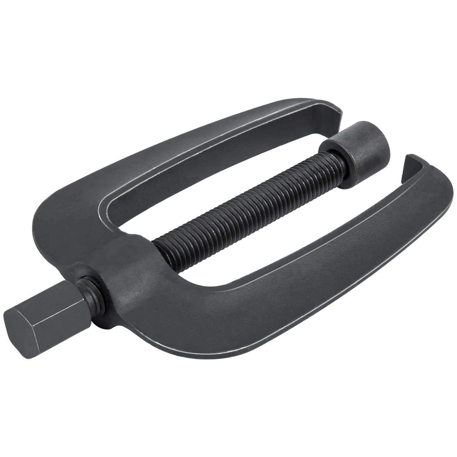Hydraulic Steering Support Bracket Puller Tool for Seastar, Uflex