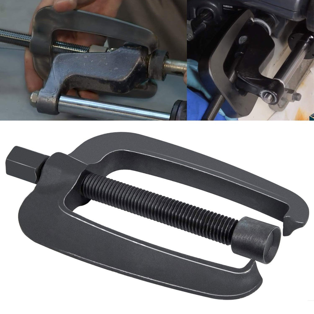 Hydraulic Steering Support Bracket Puller Tool for Seastar, Uflex