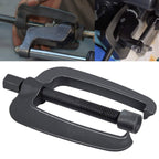Hydraulic Steering Support Bracket Puller Tool for Seastar, Uflex