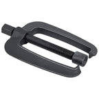 Hydraulic Steering Support Bracket Puller Tool for Seastar, Uflex