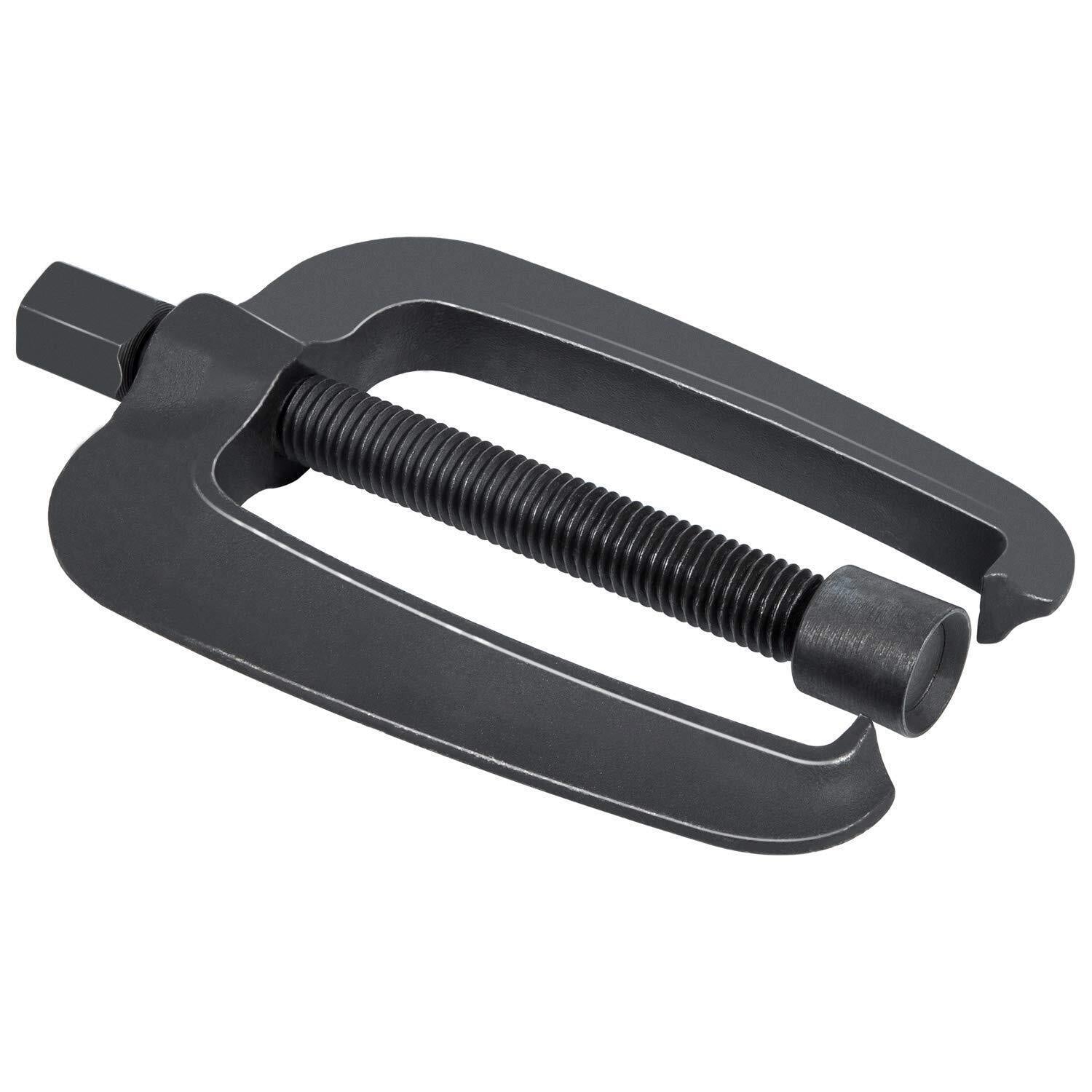 Hydraulic Steering Support Bracket Puller Tool for Seastar, Uflex
