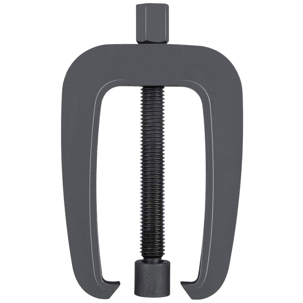 Hydraulic Steering Support Bracket Puller Tool for Seastar, Uflex