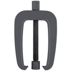 Hydraulic Steering Support Bracket Puller Tool for Seastar, Uflex