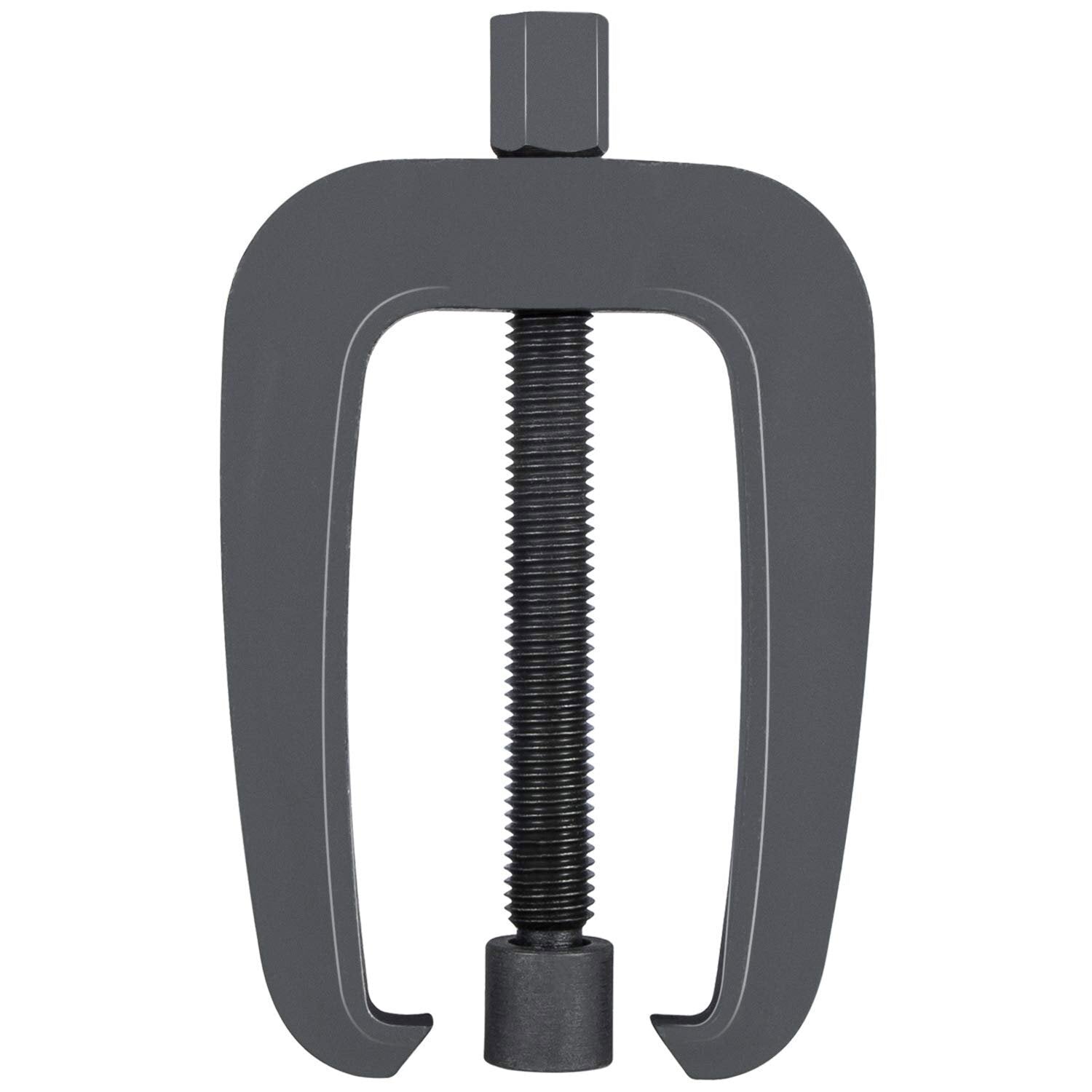 Hydraulic Steering Support Bracket Puller Tool for Seastar, Uflex