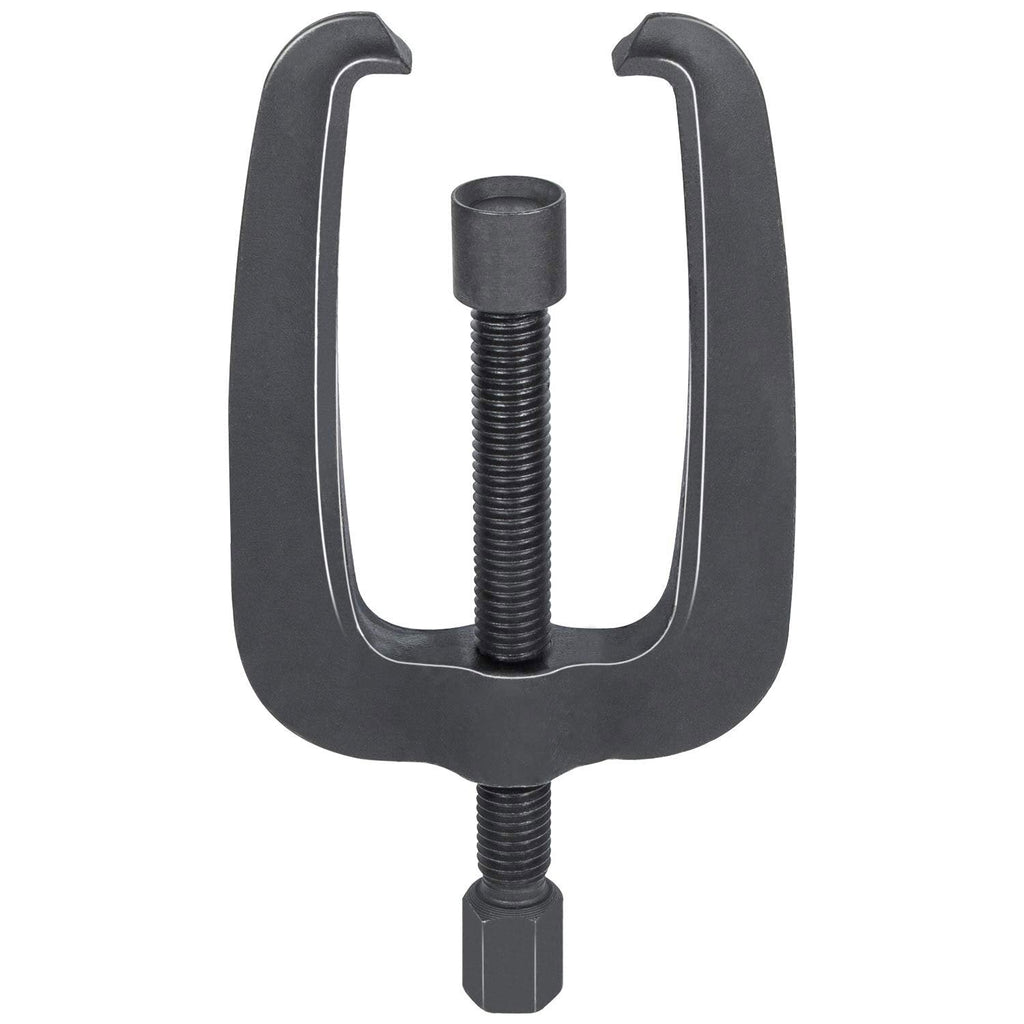 Hydraulic Steering Support Bracket Puller Tool for Seastar, Uflex