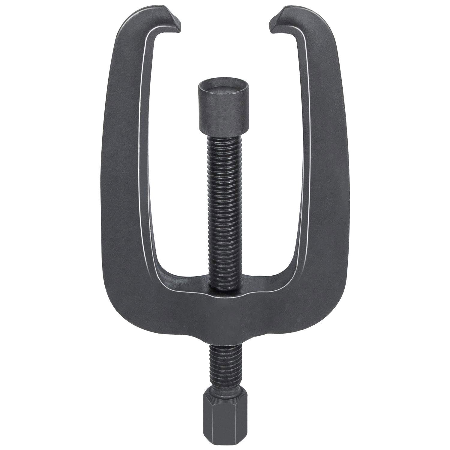 Hydraulic Steering Support Bracket Puller Tool for Seastar, Uflex