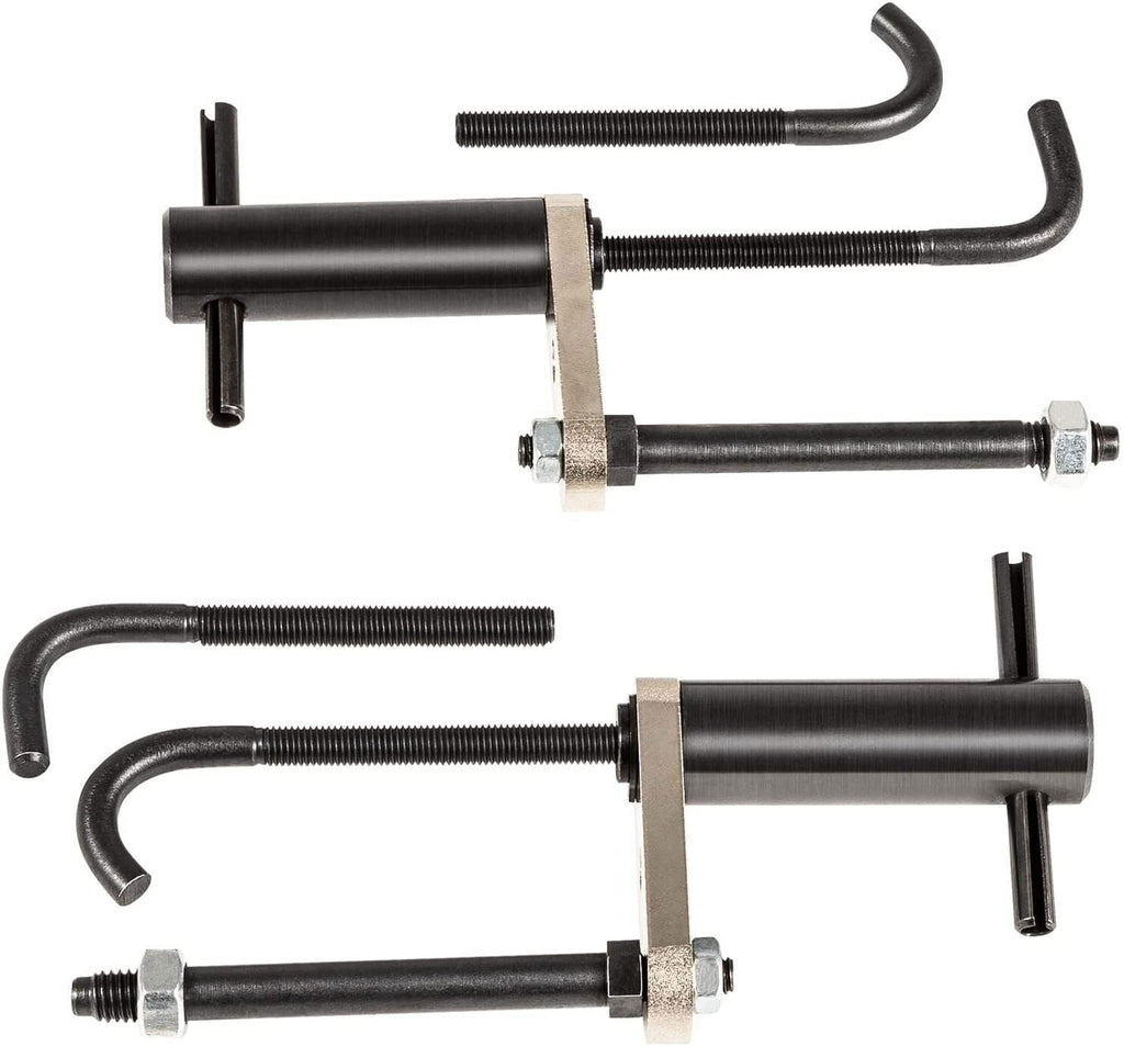 6706 Fuel Injector Rail Assembly Remover Tool EN-49248 For Chevy GMC Cadillac GM