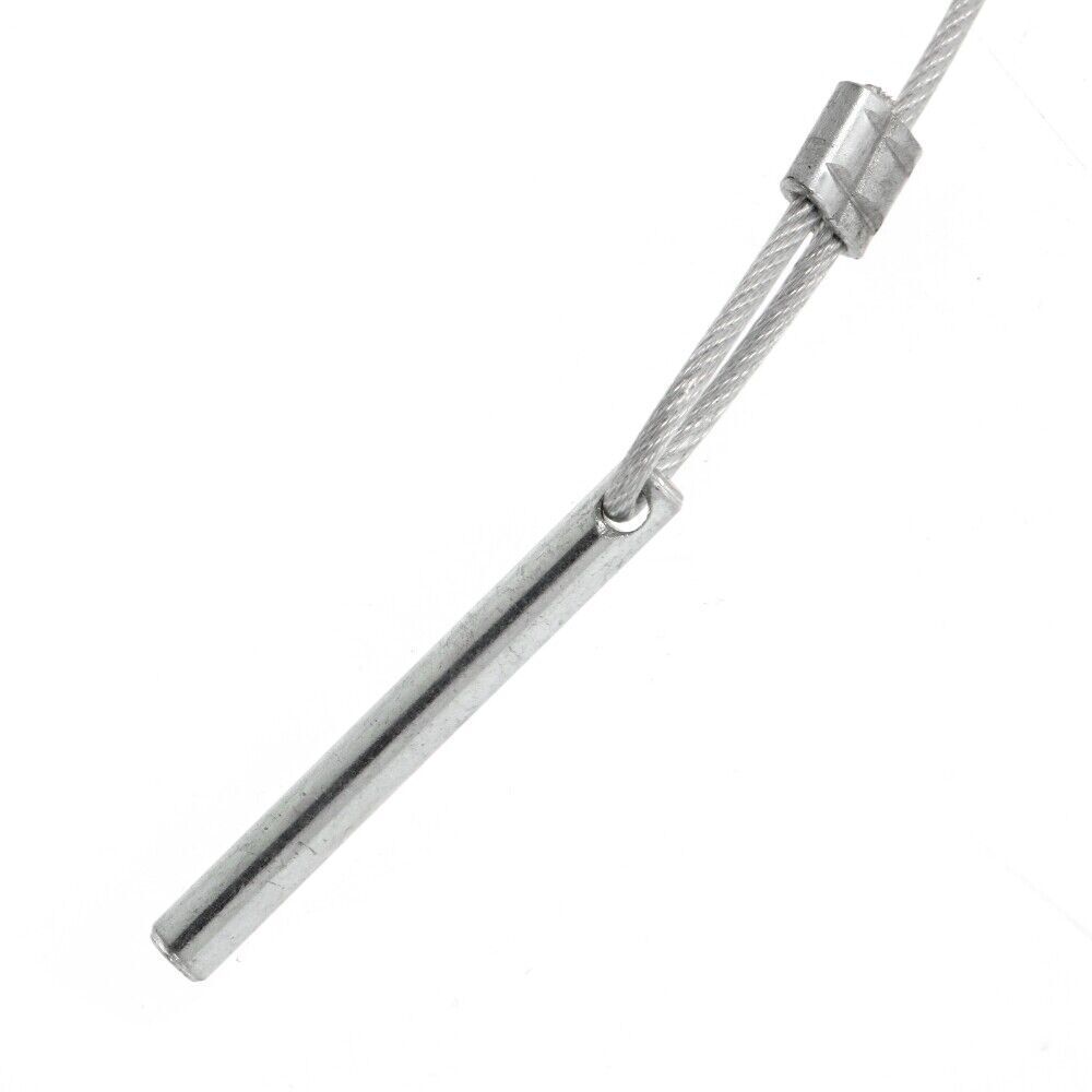 07AAB-RWCA120 Camshaft Alignment Tool Pin Tool for Honda K20A K20A2 K20Z1 K20Z3