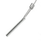07AAB-RWCA120 Camshaft Alignment Tool Pin Tool for Honda K20A K20A2 K20Z1 K20Z3