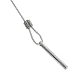 07AAB-RWCA120 Camshaft Alignment Tool Pin Tool for Honda K20A K20A2 K20Z1 K20Z3
