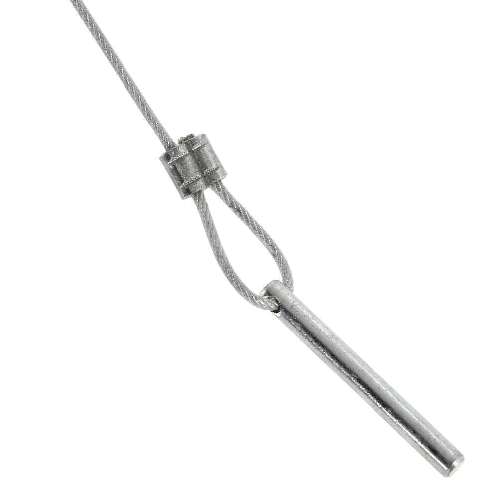 07AAB-RWCA120 Camshaft Alignment Tool Pin Tool for Honda K20A K20A2 K20Z1 K20Z3