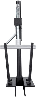Clutch Drum Spring Compressor Transmission Tool T-0158-HD For Chrysler, GM, Ford