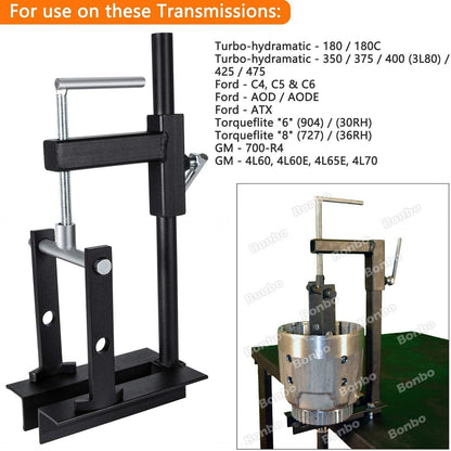 116607330048-2 - Northline Parts
