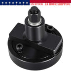 JDG476 Crankshaft Rear Main Seal Installer for John Deere Servicegard 6076