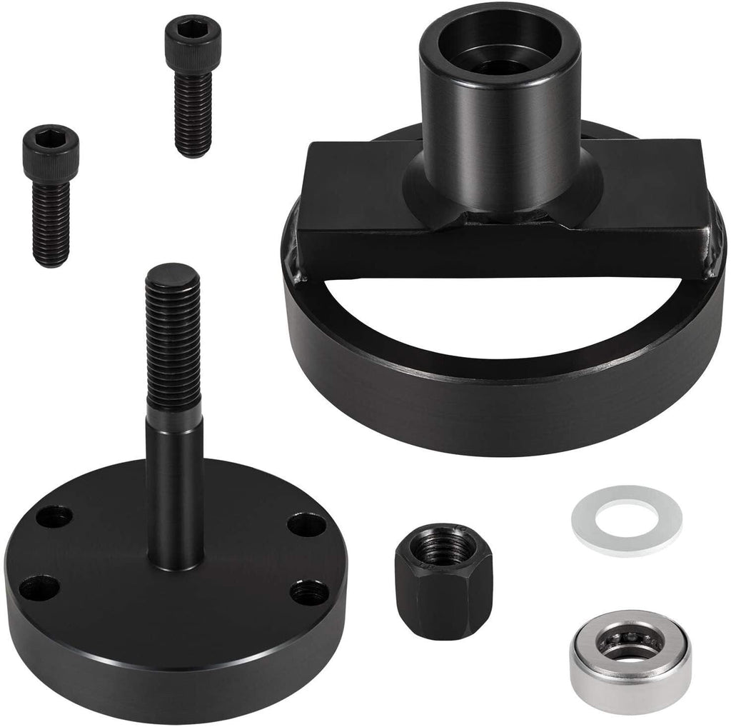 JDG476 Crankshaft Rear Main Seal Installer for John Deere Servicegard 6076