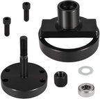 JDG476 Crankshaft Rear Main Seal Installer for John Deere Servicegard 6076