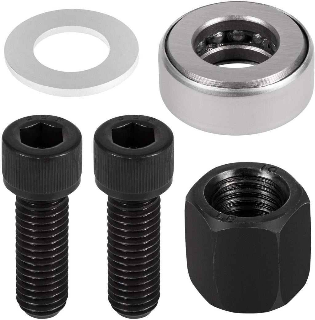 JDG476 Crankshaft Rear Main Seal Installer for John Deere Servicegard 6076