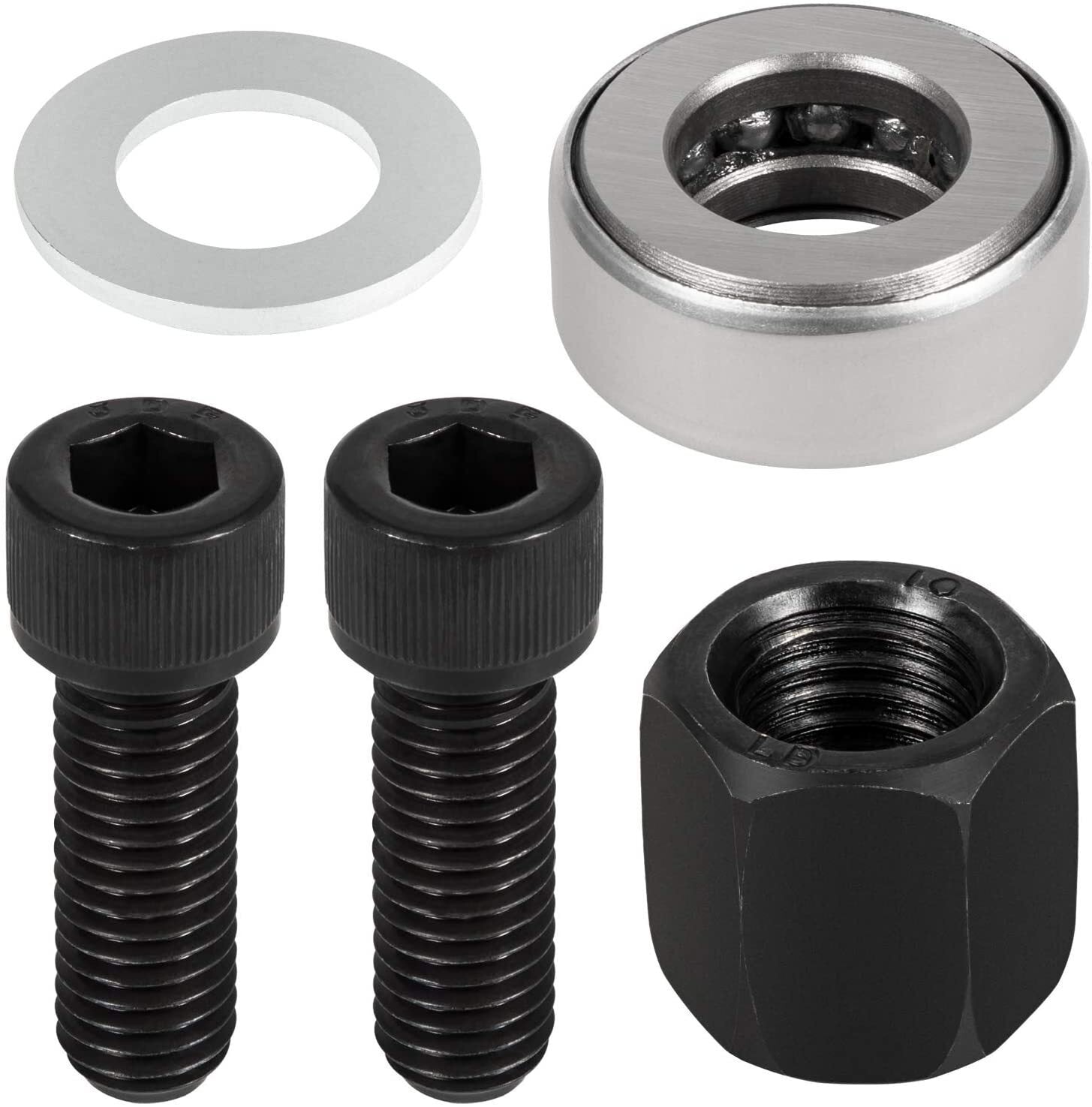 JDG476 Crankshaft Rear Main Seal Installer for John Deere Servicegard 6076