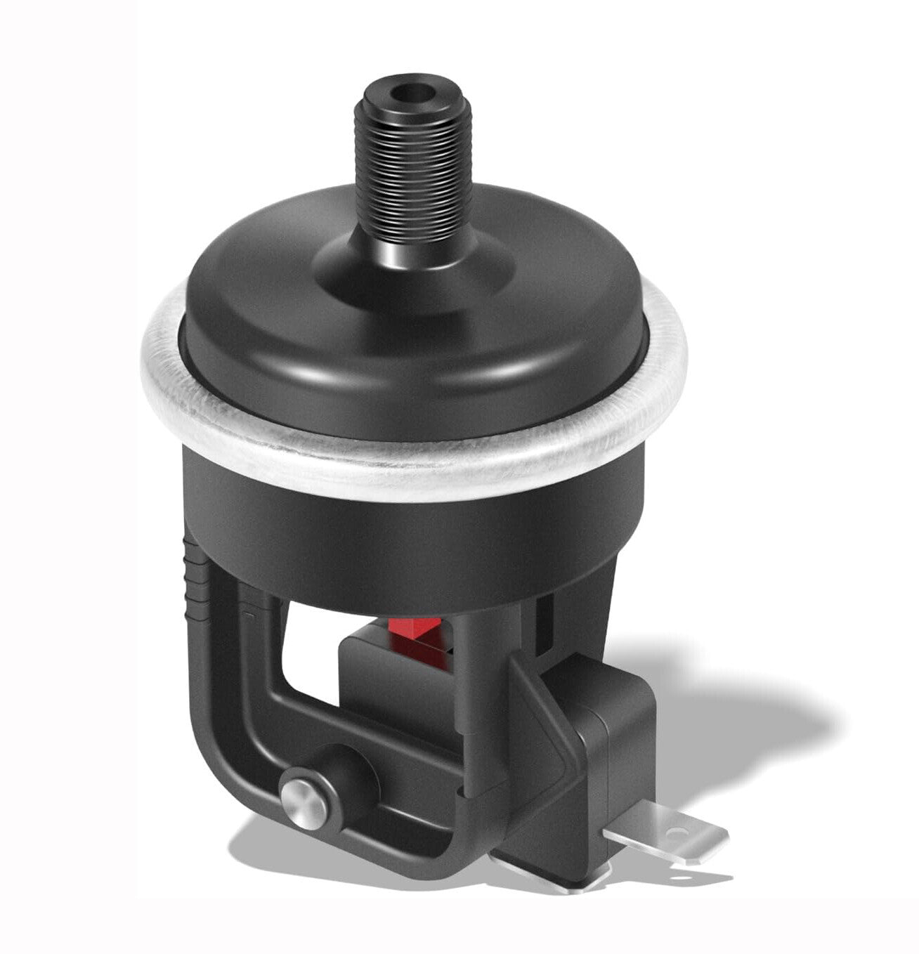 Water Pressure Switch for Hayward Universal H-Series Low Nox Pool Heater