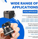 Water Pressure Switch for Hayward Universal H-Series Low Nox Pool Heater