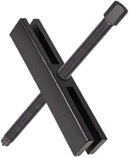 522 Large Gear and Pulley Puller Tool replace OTC 522