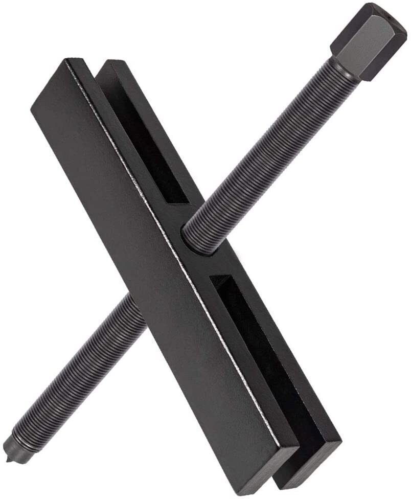522 Large Gear and Pulley Puller Tool replace OTC 522