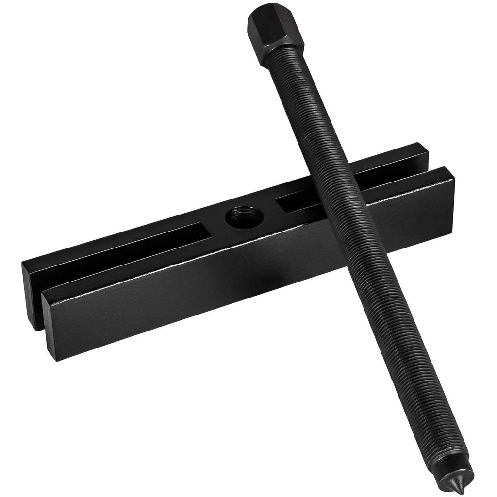 522 Large Gear and Pulley Puller Tool replace OTC 522