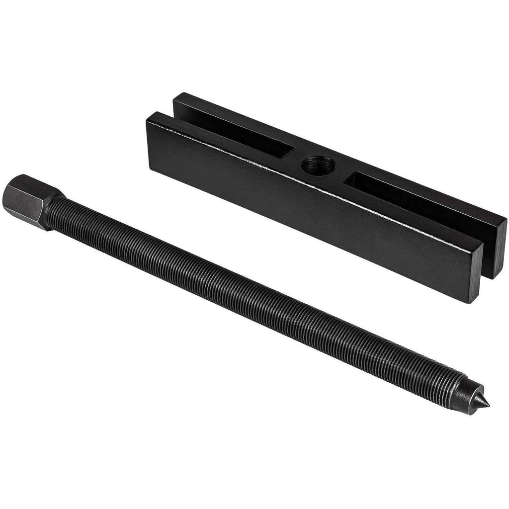 522 Large Gear and Pulley Puller Tool replace OTC 522