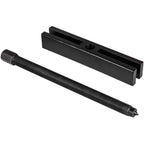 522 Large Gear and Pulley Puller Tool replace OTC 522